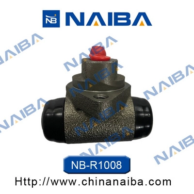 R1008