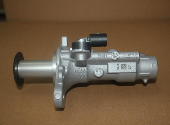 M765A