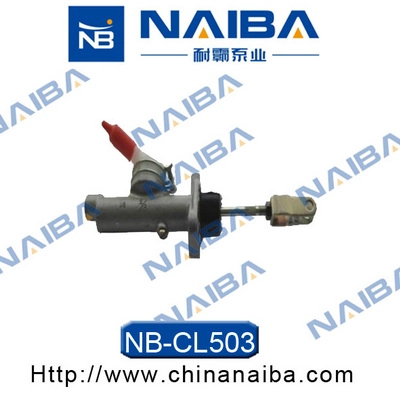 CL503
