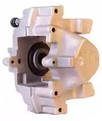 C585R