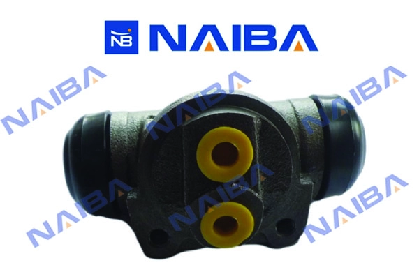 R030A