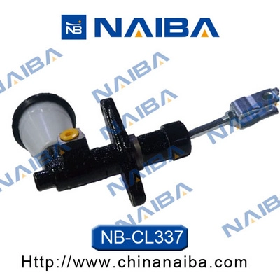 CL337