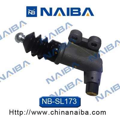 SL173