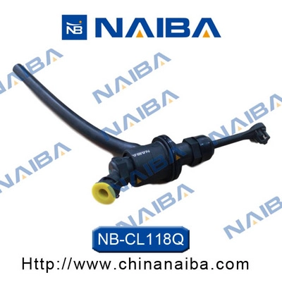 CL118Q