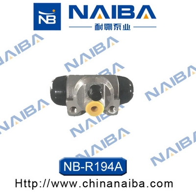R194A