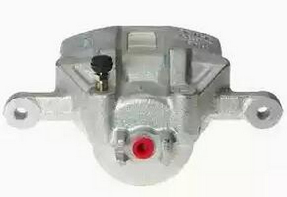 C482L