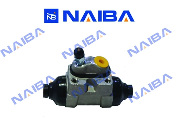 R380L