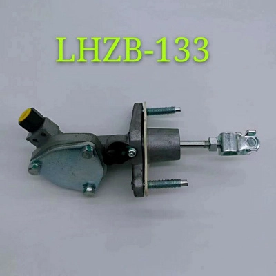 CL279A