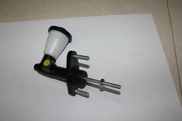 CL519B