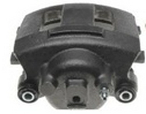 C789L