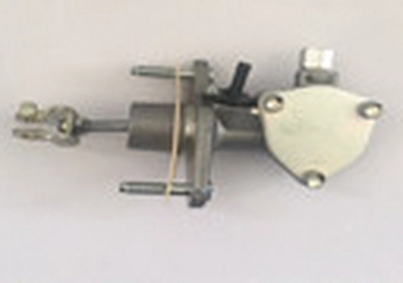 46925TG5A02