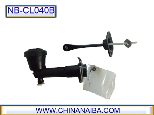 CL040B