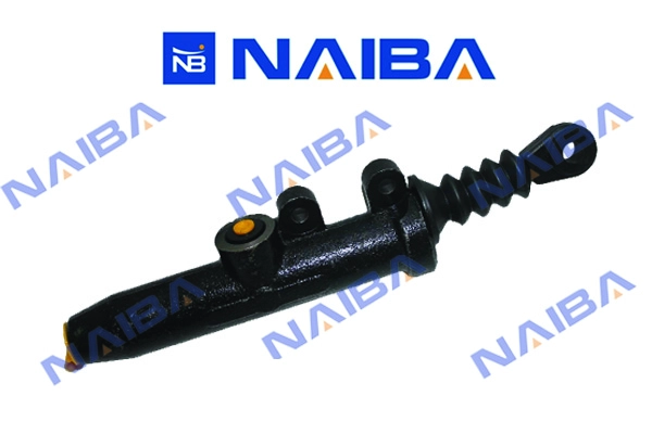 WCL008