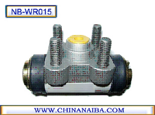 WR015