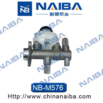 M576