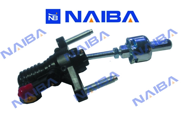 CL028A