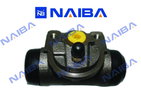 R183