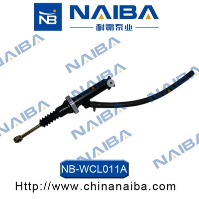 WCL011A