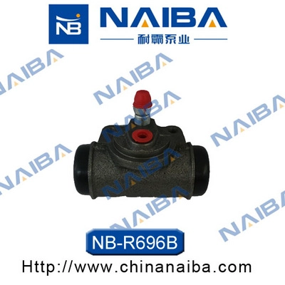 R696B