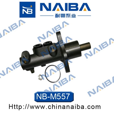 M557