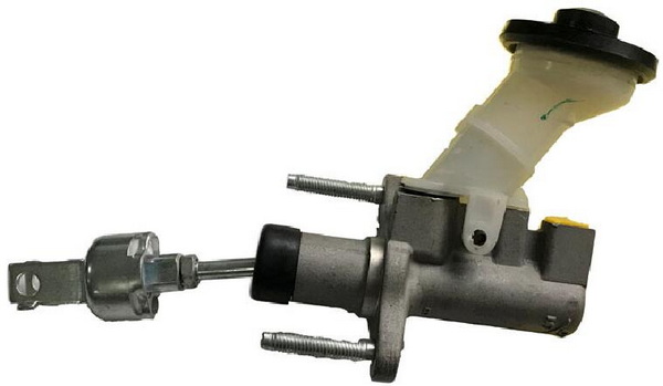 CL516D