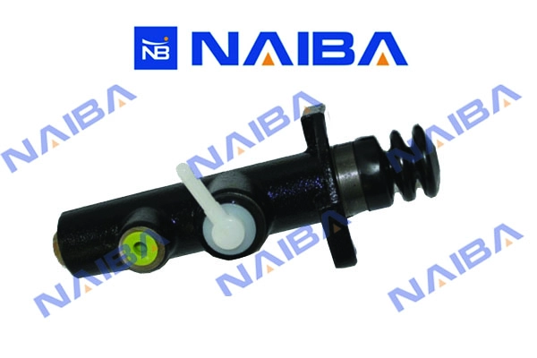 CL209