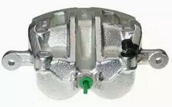C488L