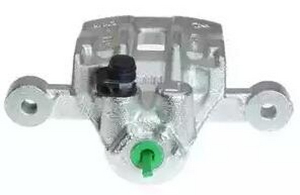 C496R