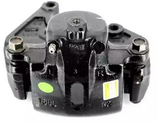 C451L