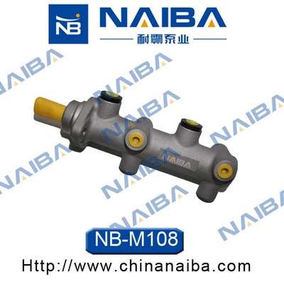 M108