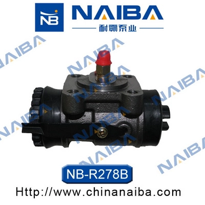 R278B