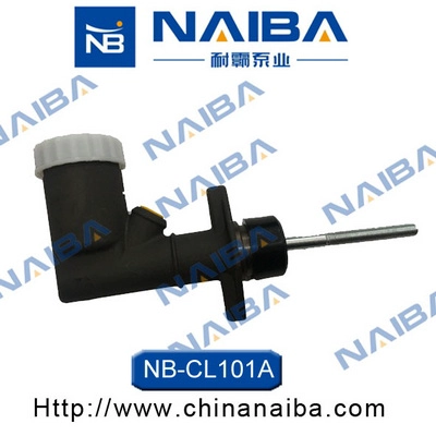 CL101A