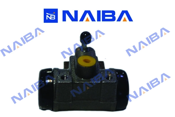 R185A