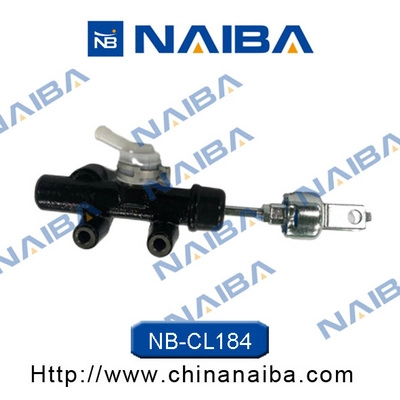 CL184