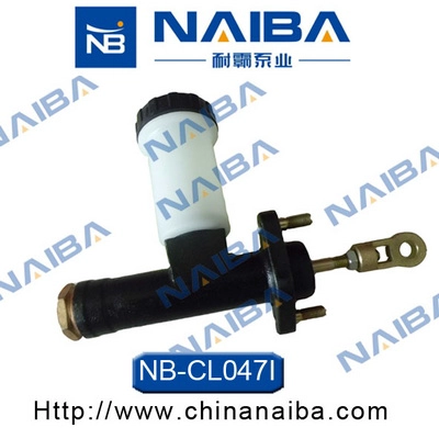 CL047I