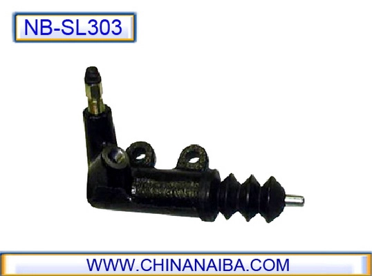 SL303