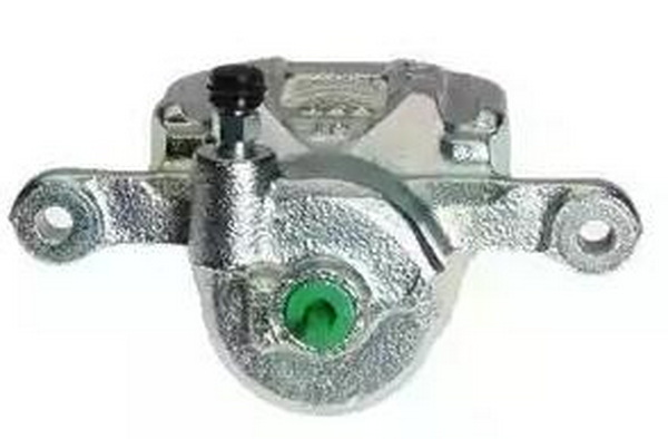 C466L