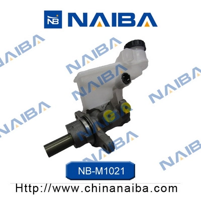 M1021
