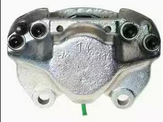 C587L