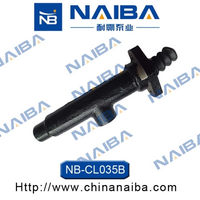 CL035B