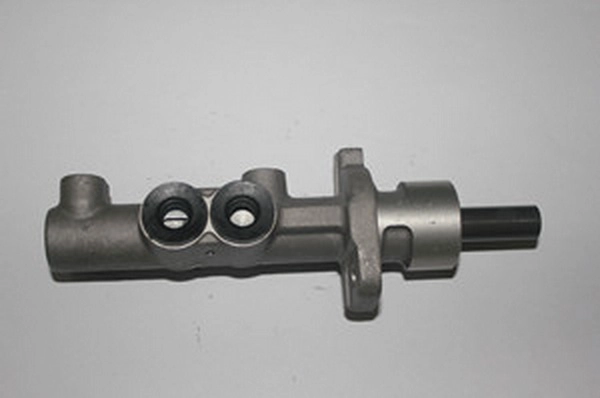 M021B