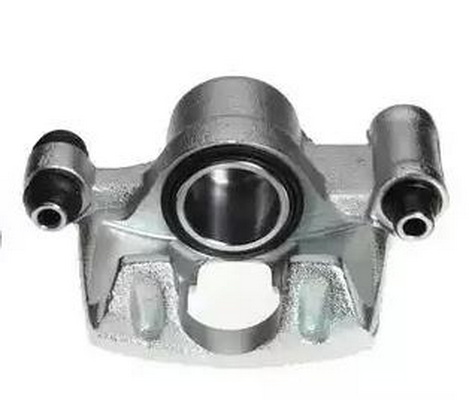 C564R