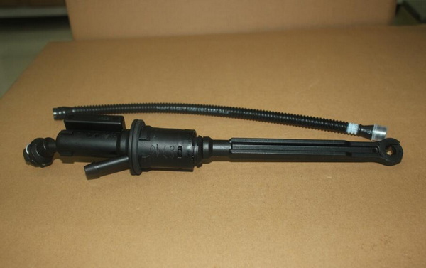 CL132A