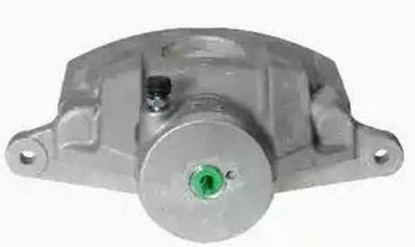 C509L