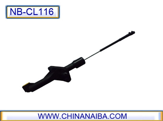CL116