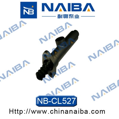 CL527