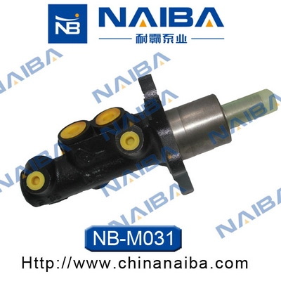 M031