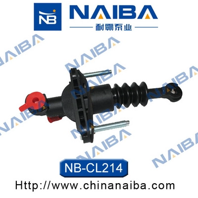 CL214