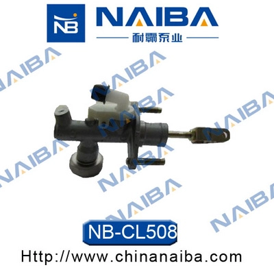 CL508