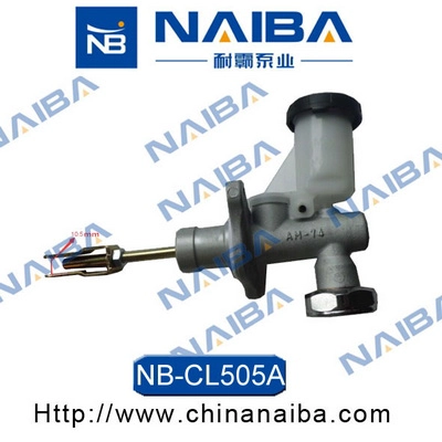 CL505A